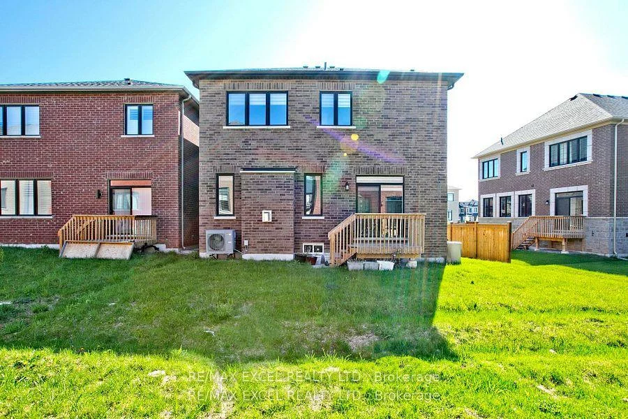 4, Yarl, Middlefield, Markham
