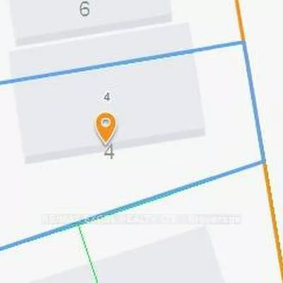 4, Yarl, Middlefield, Markham