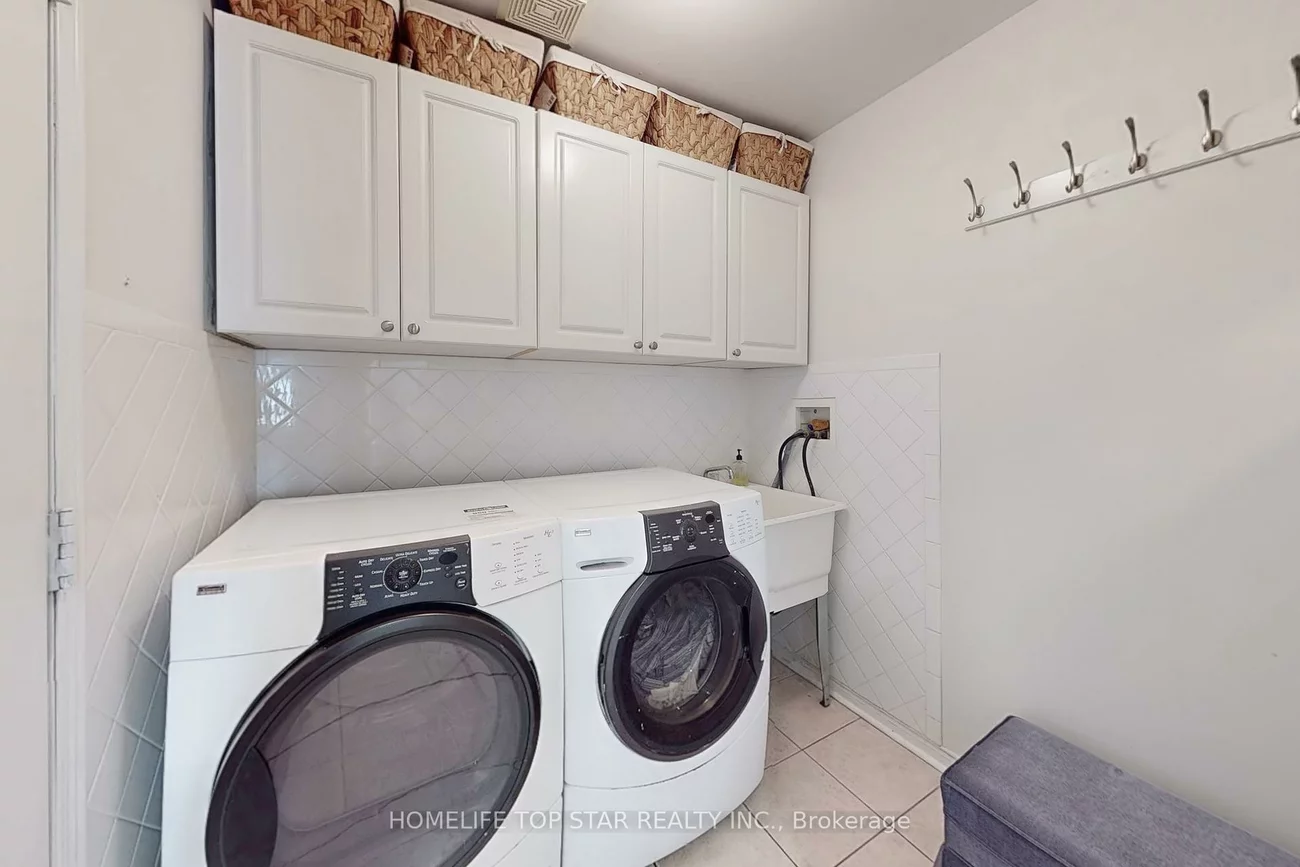 77, Red Ash, Legacy, Markham