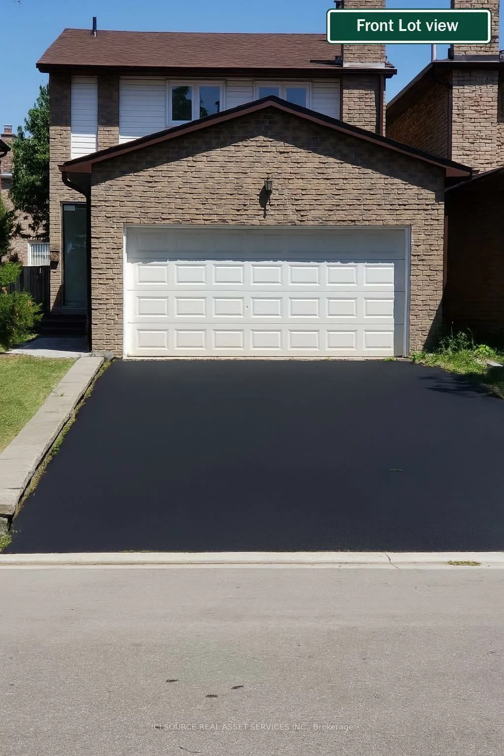 62, Providence, Milliken Mills West, Markham