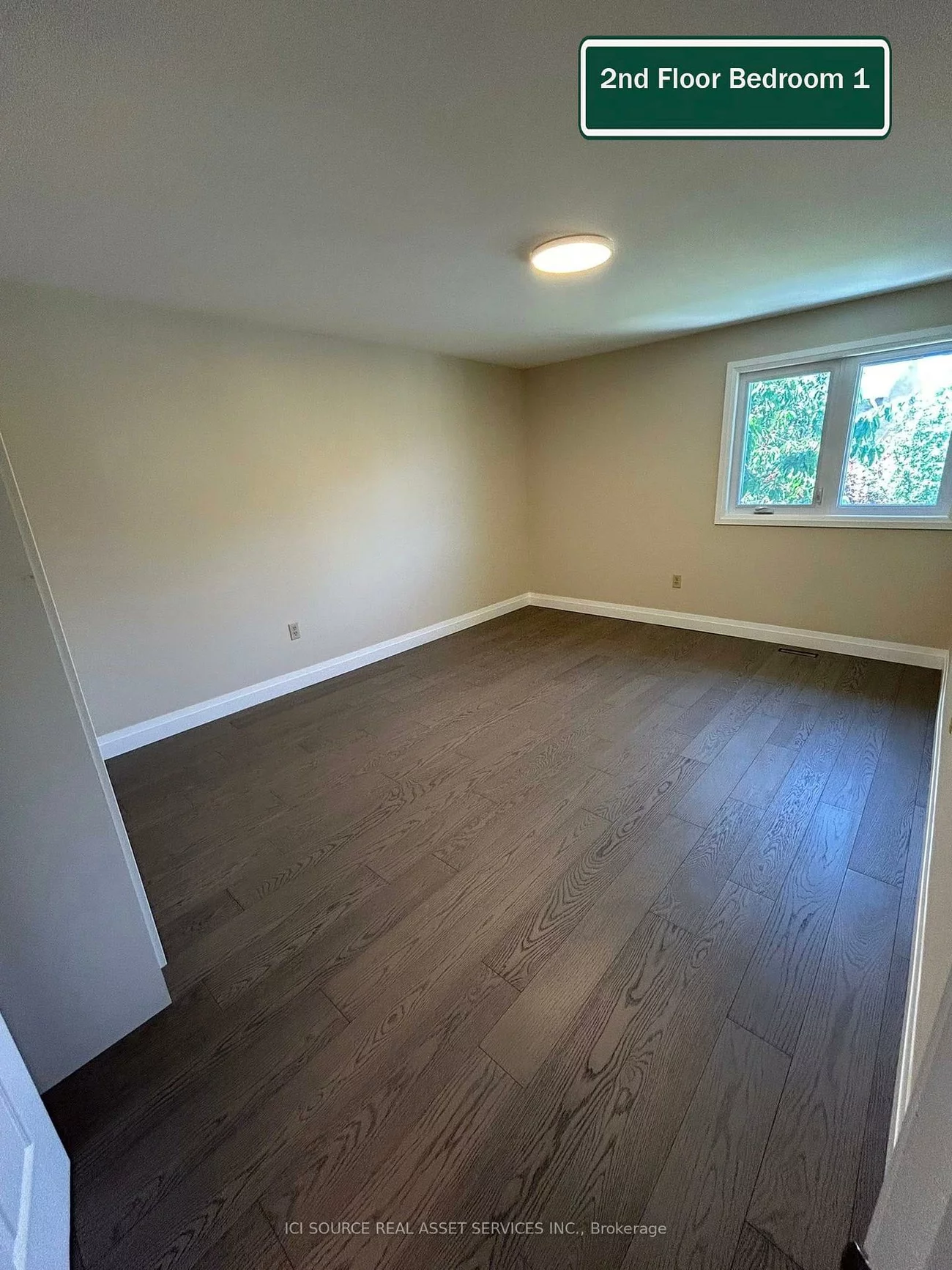 62, Providence, Milliken Mills West, Markham