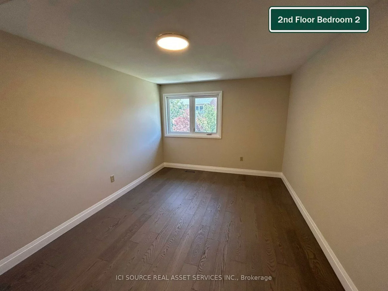 62, Providence, Milliken Mills West, Markham