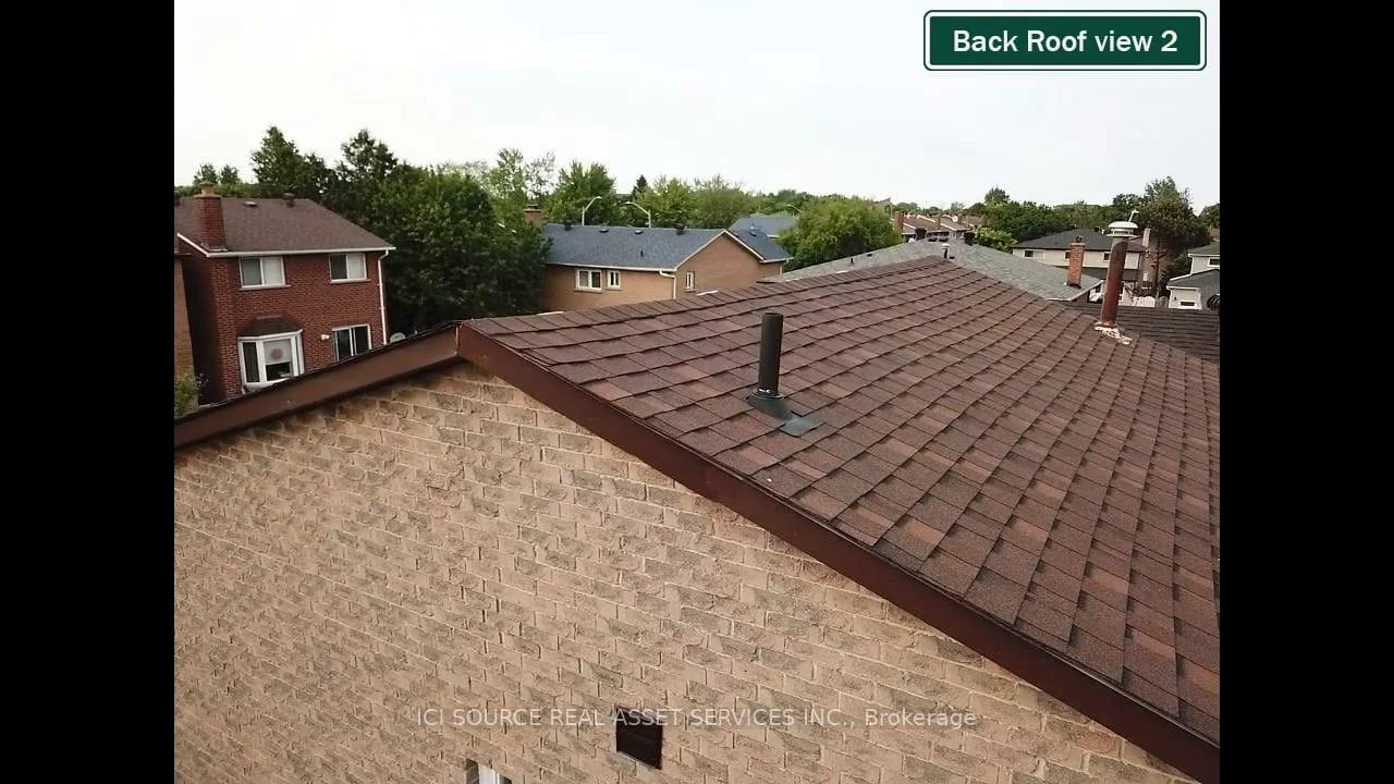 62, Providence, Milliken Mills West, Markham