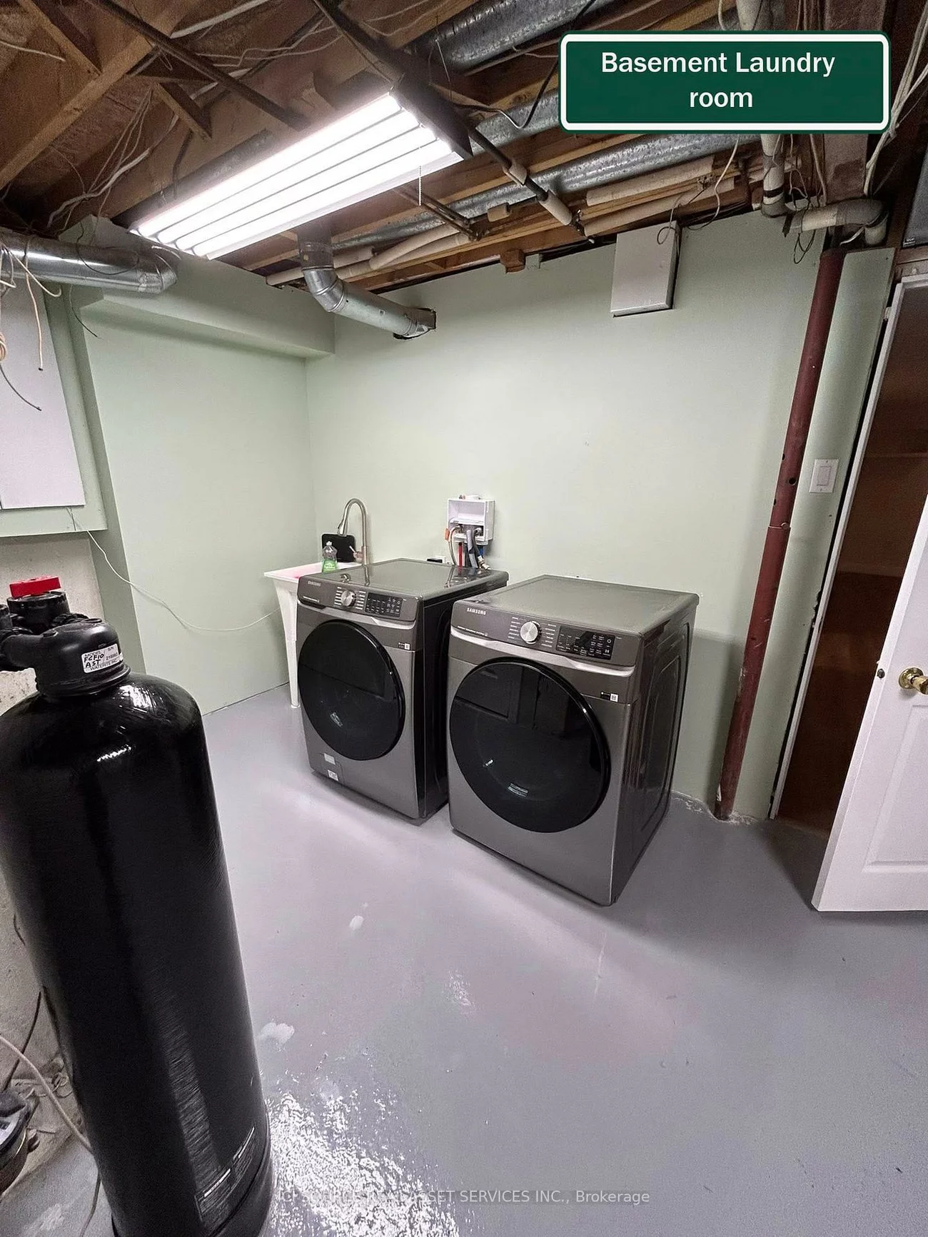 62, Providence, Milliken Mills West, Markham