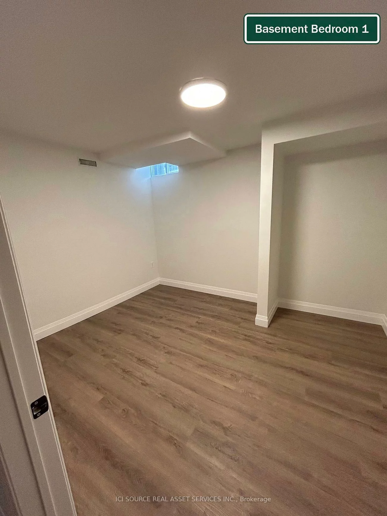 62, Providence, Milliken Mills West, Markham