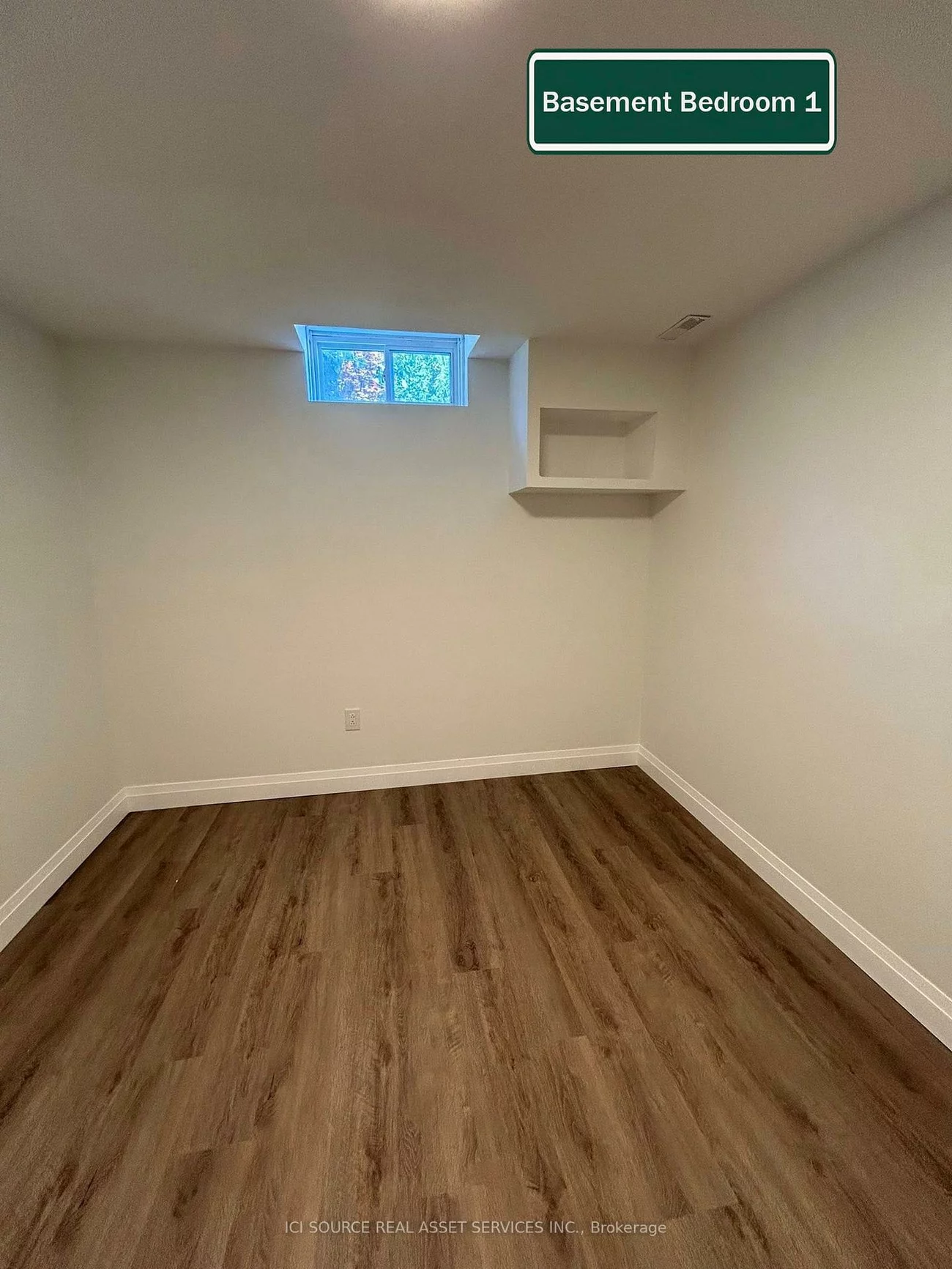 62, Providence, Milliken Mills West, Markham