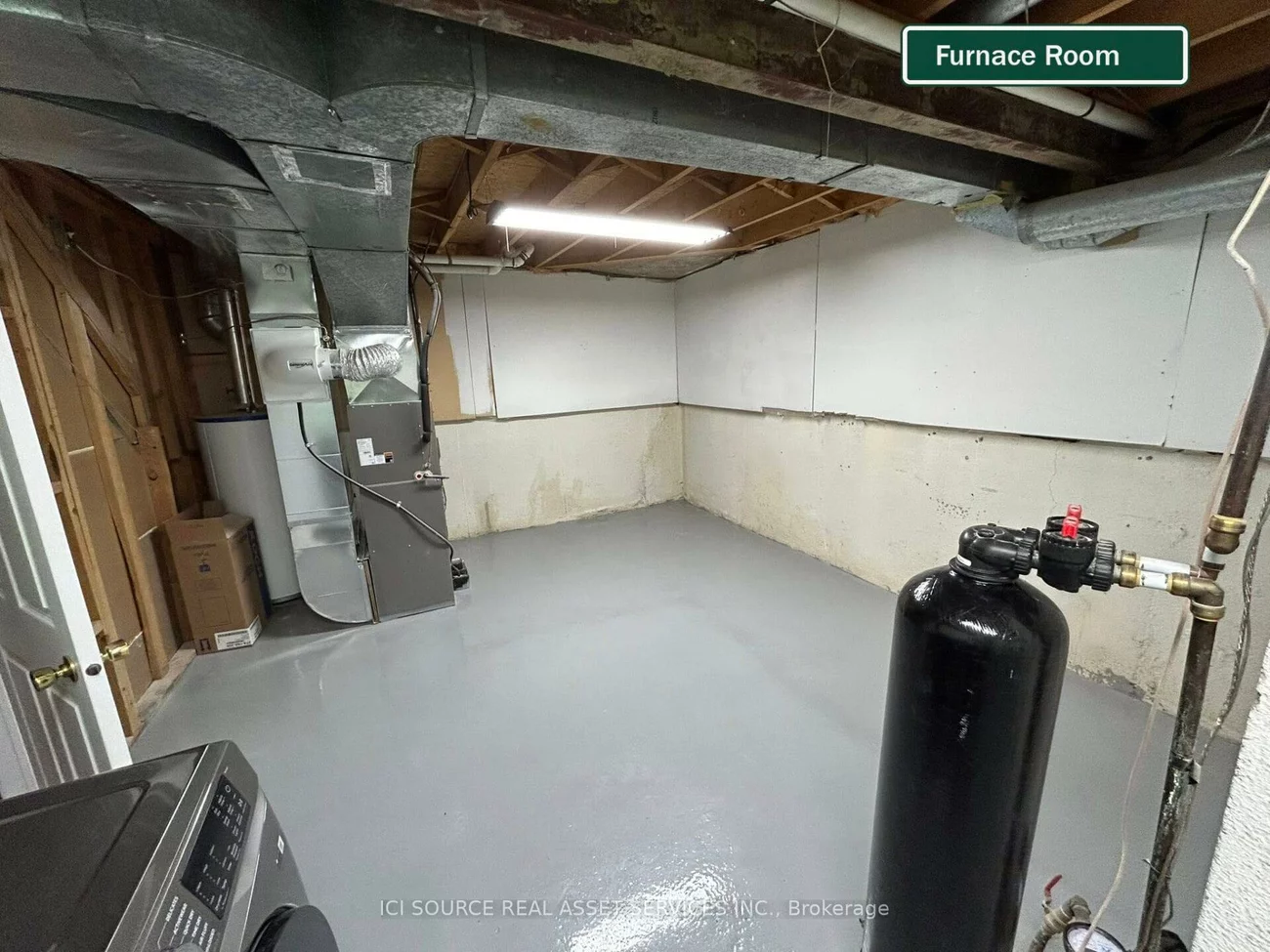 62, Providence, Milliken Mills West, Markham