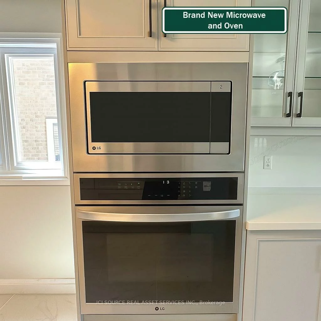 62, Providence, Milliken Mills West, Markham