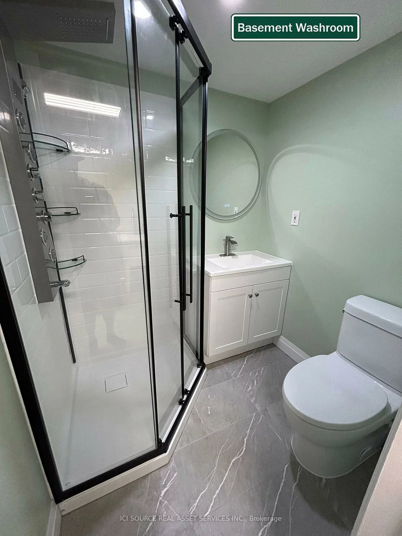 62, Providence, Milliken Mills West, Markham