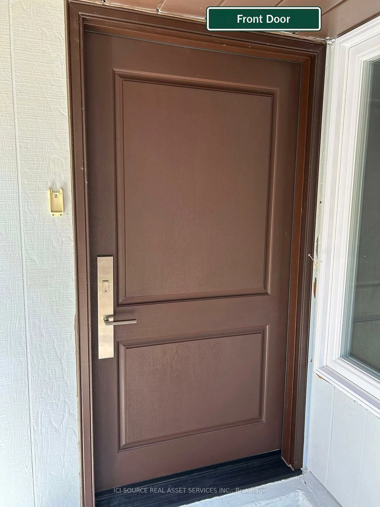 62, Providence, Milliken Mills West, Markham