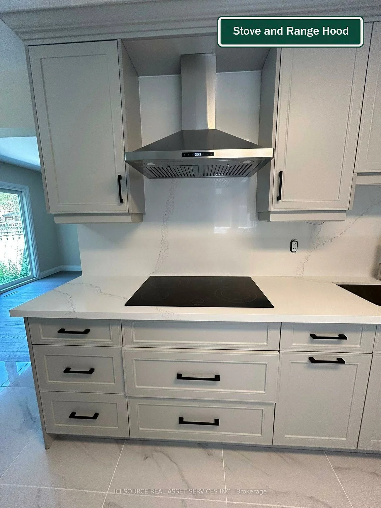 62, Providence, Milliken Mills West, Markham