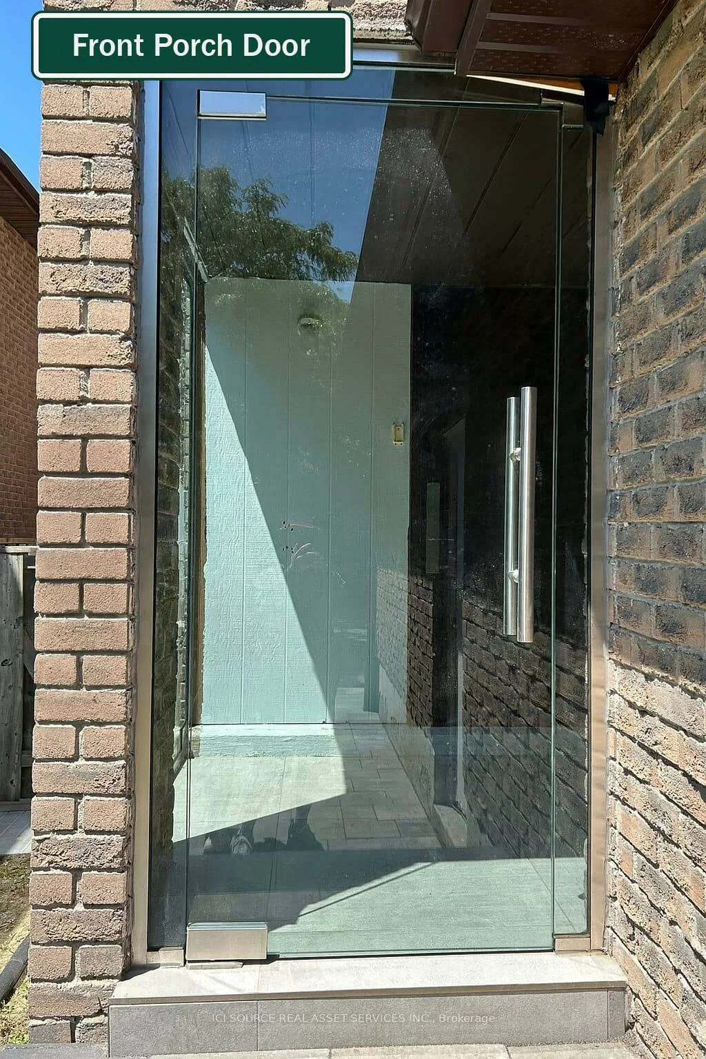 62, Providence, Milliken Mills West, Markham