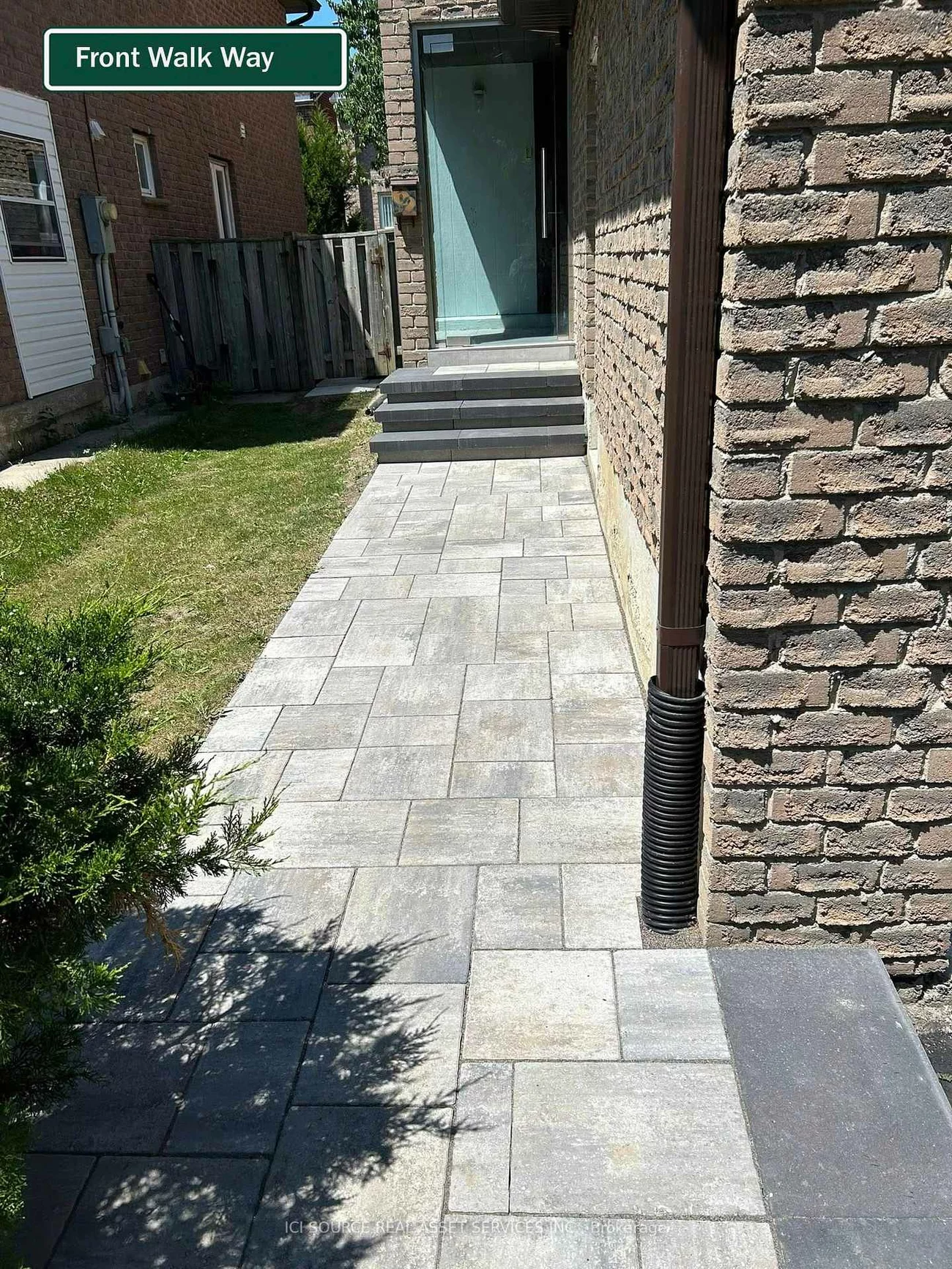 62, Providence, Milliken Mills West, Markham