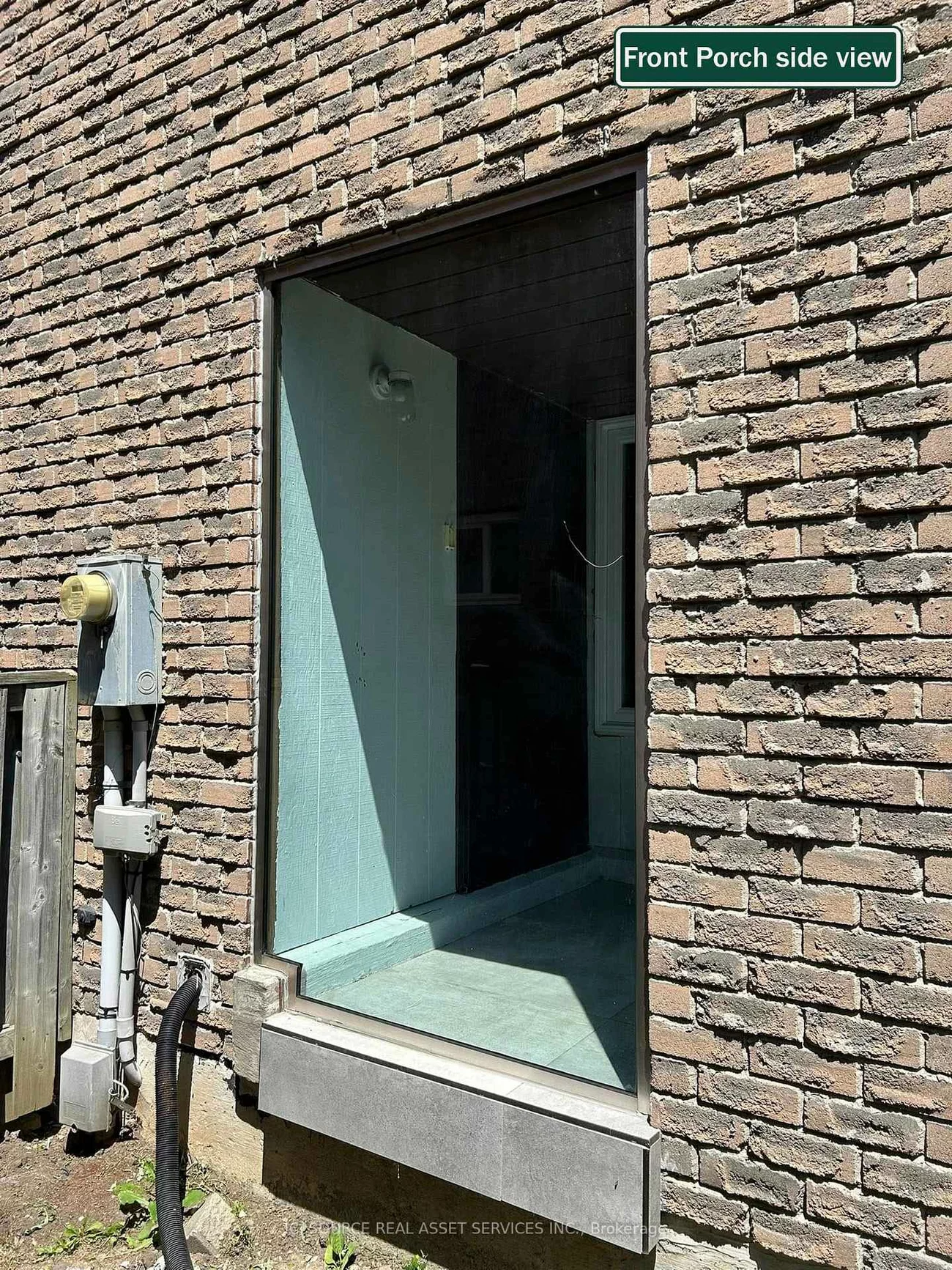 62, Providence, Milliken Mills West, Markham