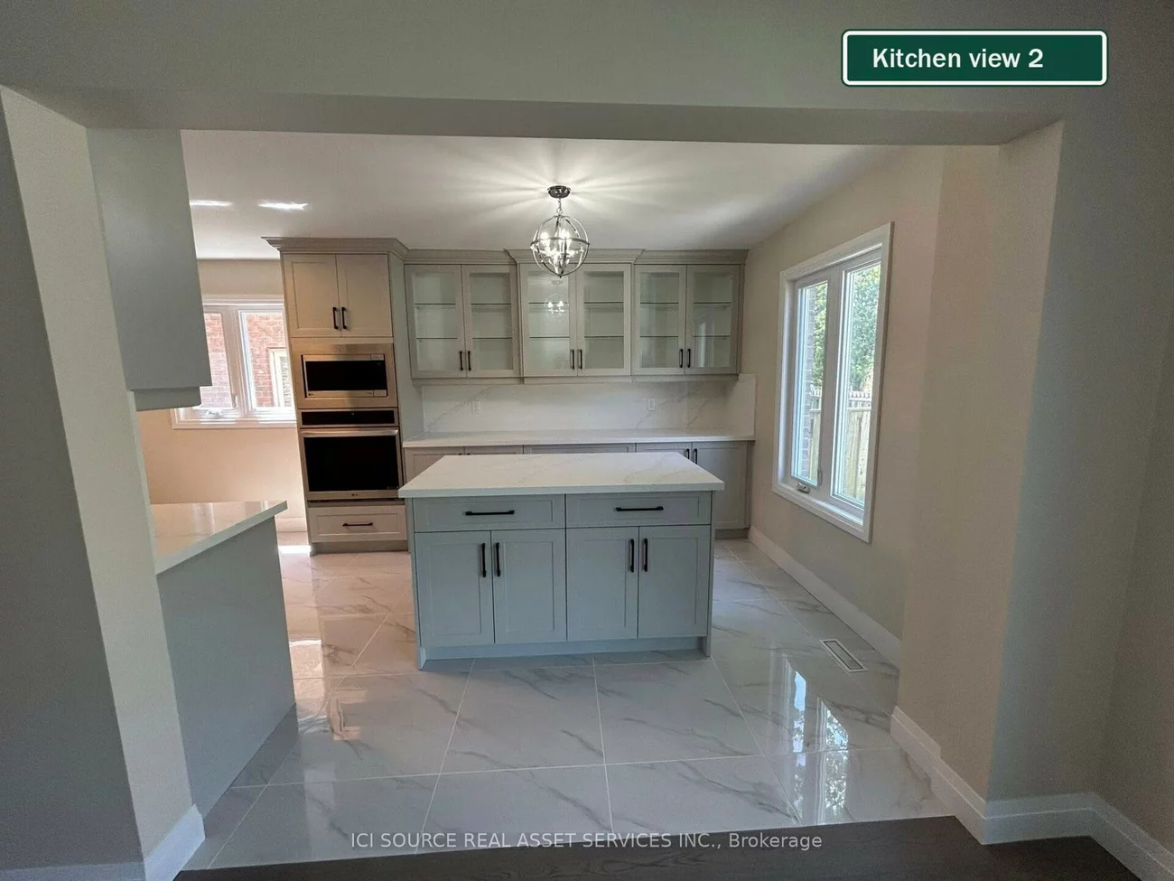 62, Providence, Milliken Mills West, Markham