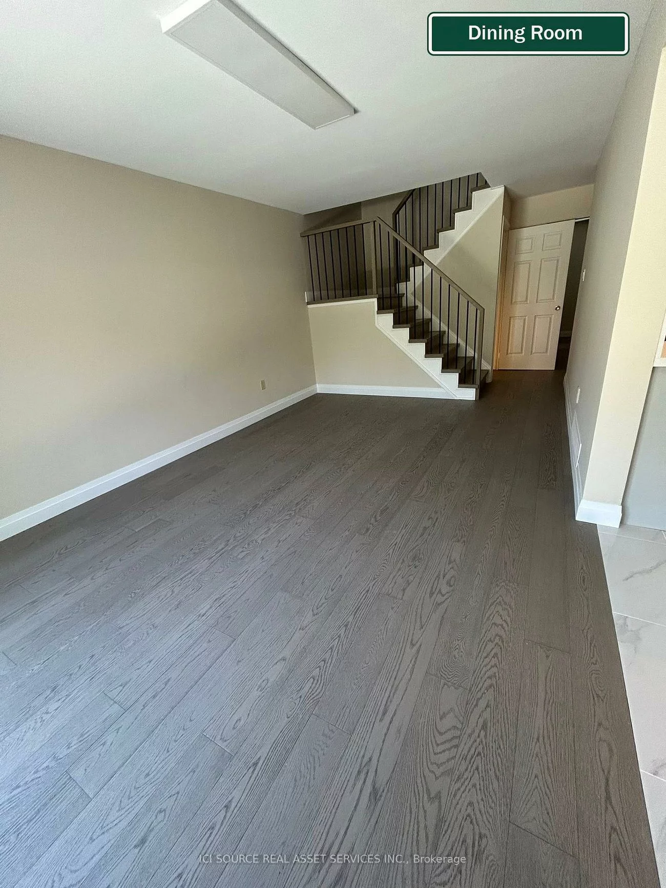 62, Providence, Milliken Mills West, Markham