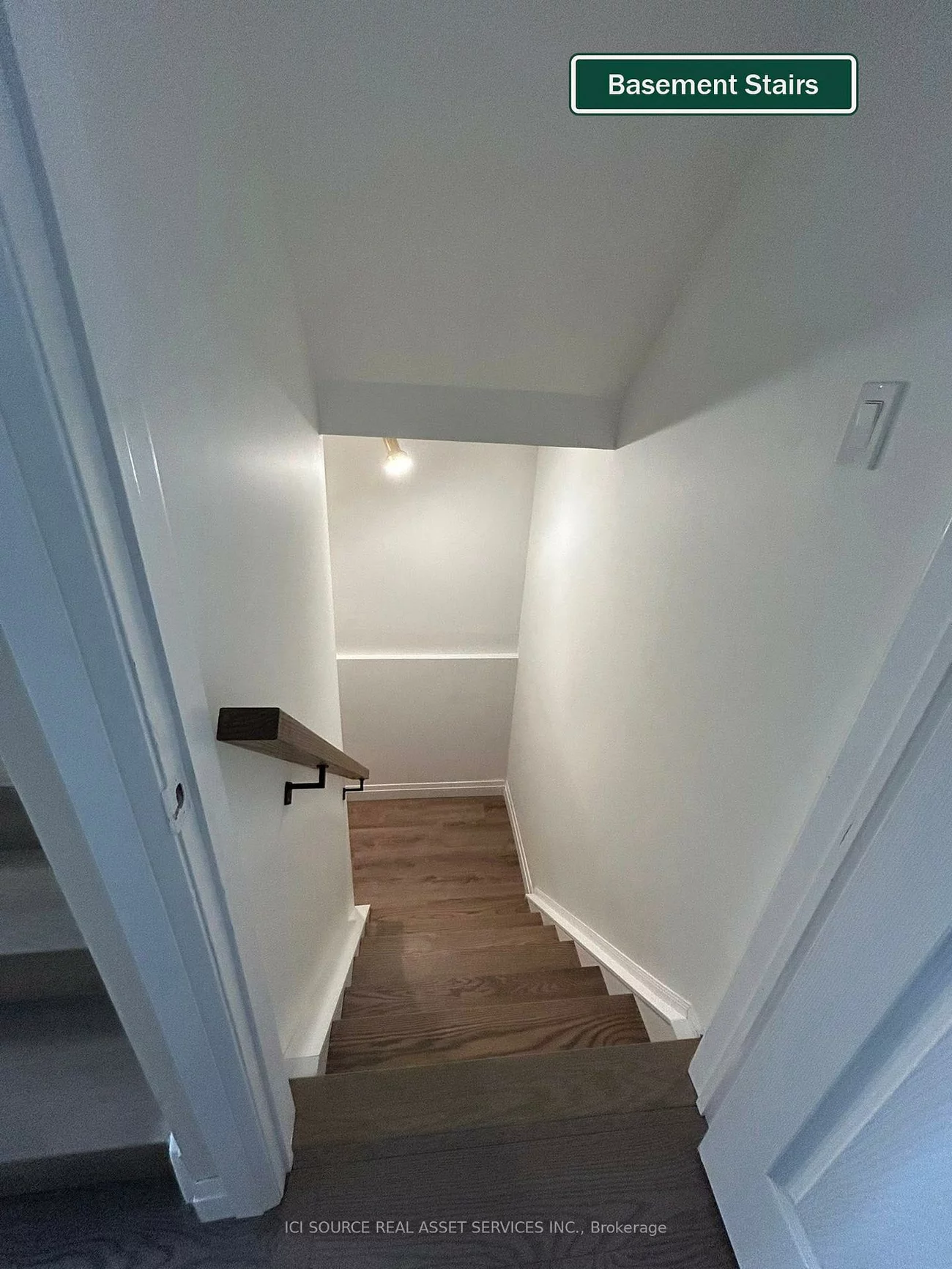 62, Providence, Milliken Mills West, Markham