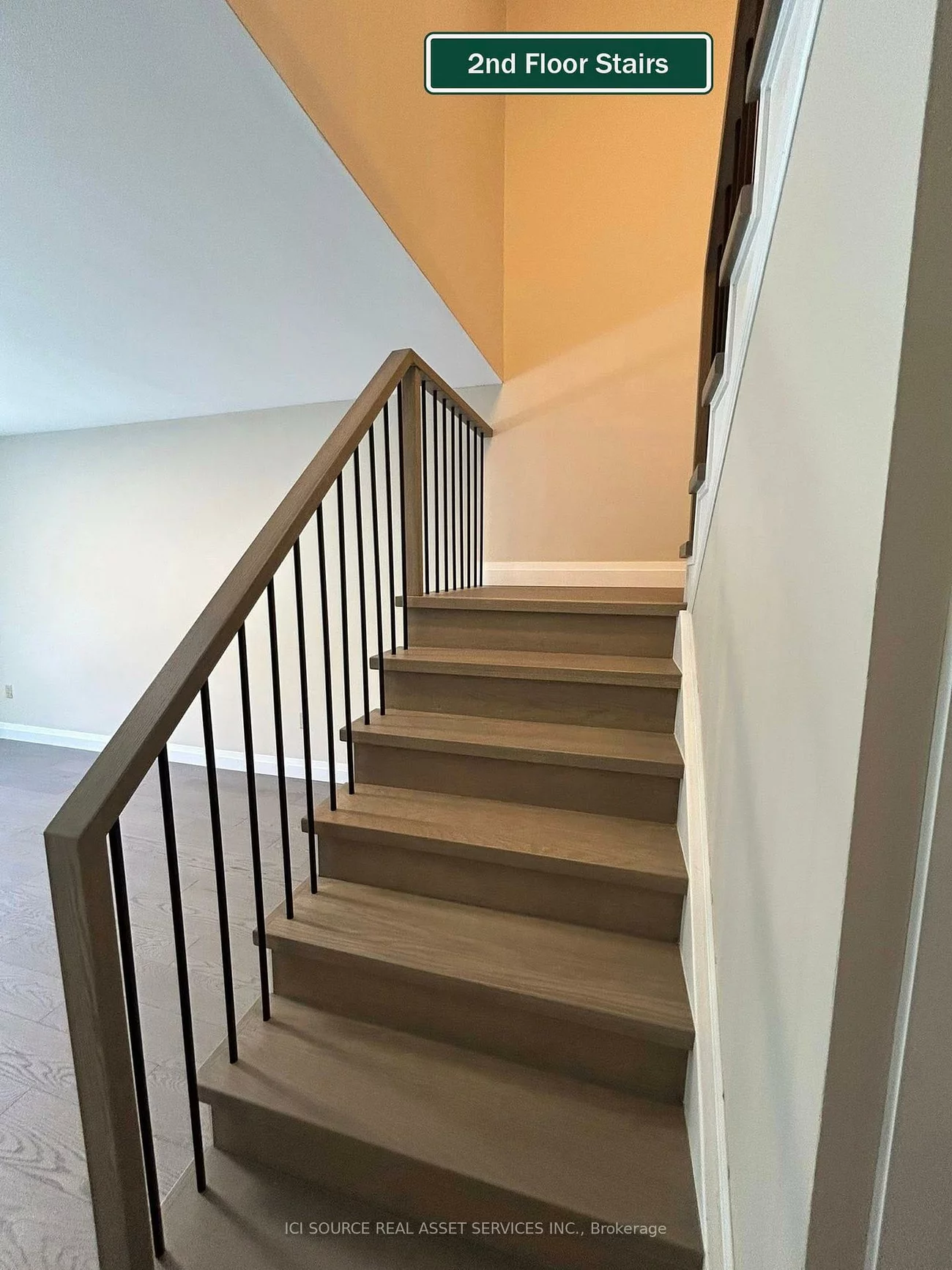 62, Providence, Milliken Mills West, Markham