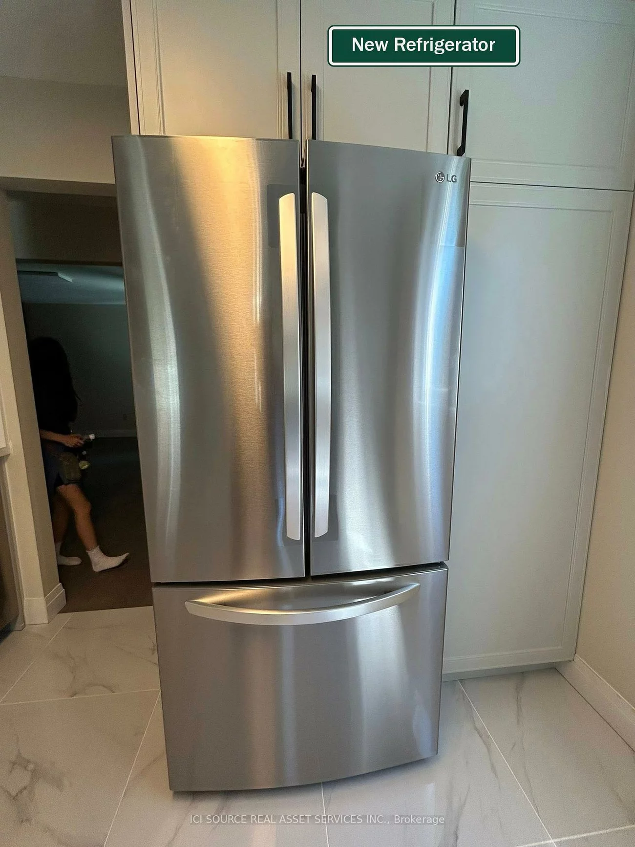 62, Providence, Milliken Mills West, Markham