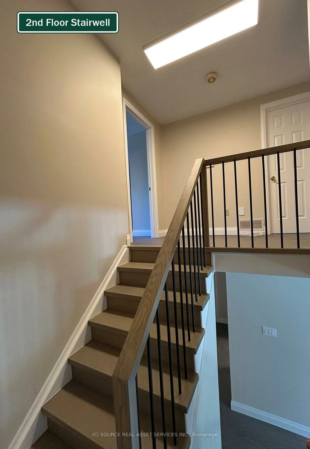 62, Providence, Milliken Mills West, Markham