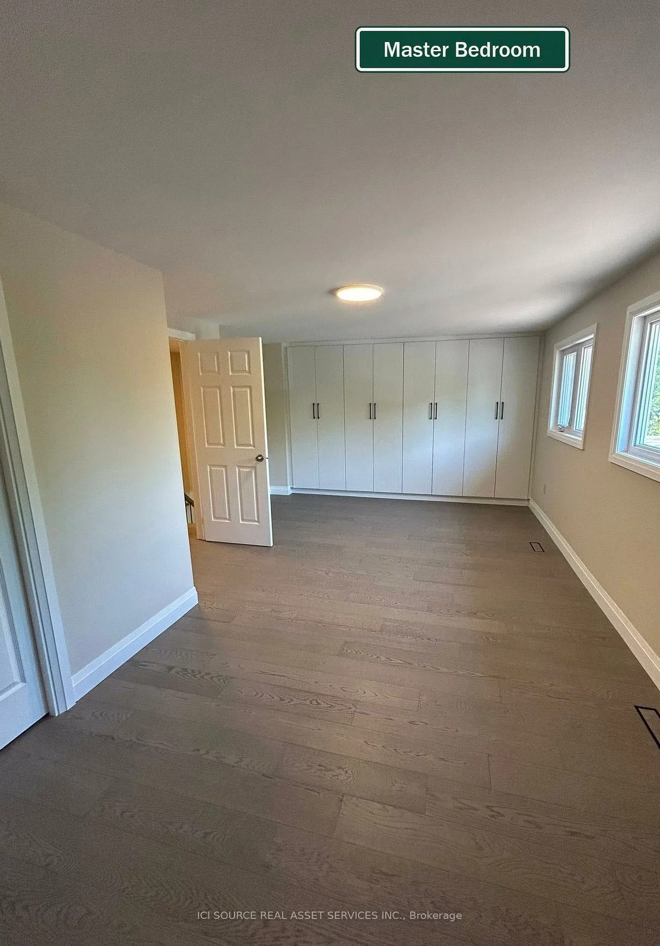 62, Providence, Milliken Mills West, Markham