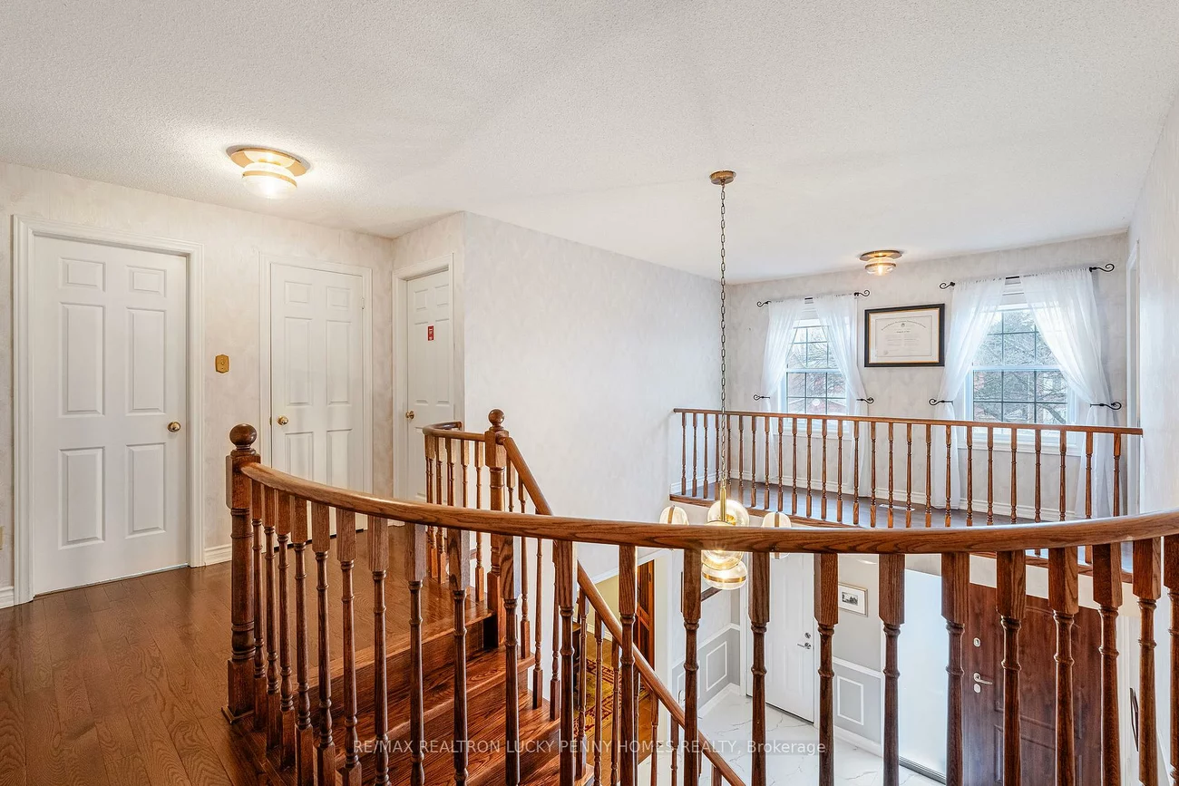 124, Aitken, Unionville, Markham