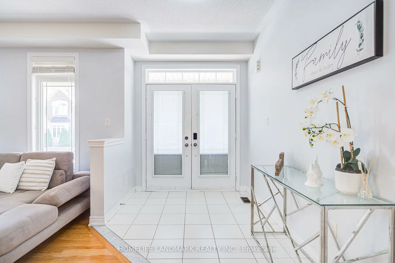 40, Bitola, Greensborough, Markham