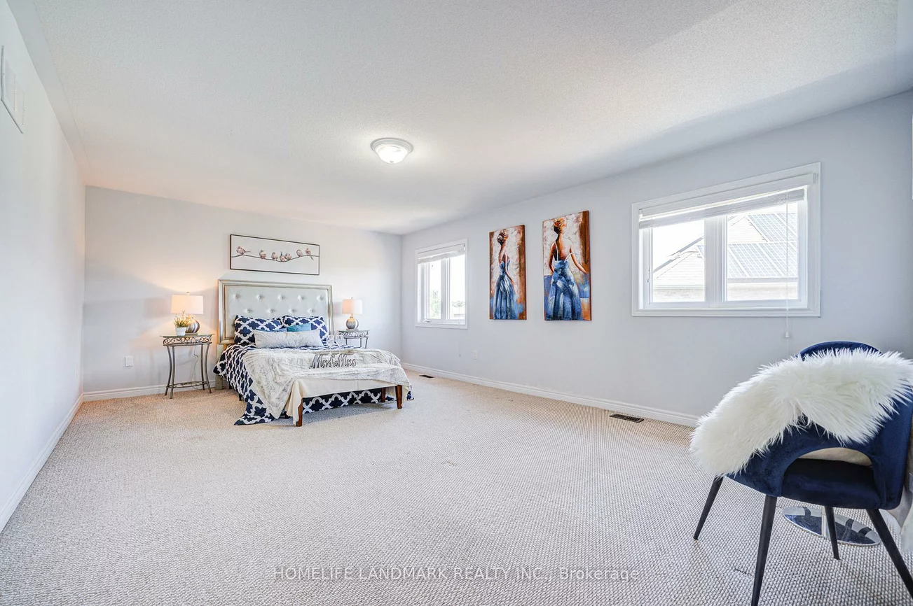 40, Bitola, Greensborough, Markham