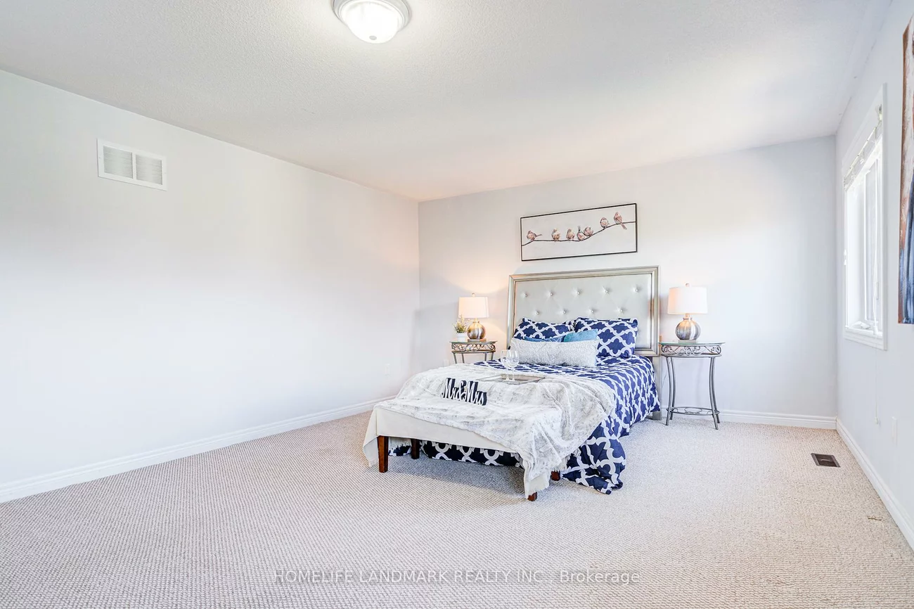 40, Bitola, Greensborough, Markham