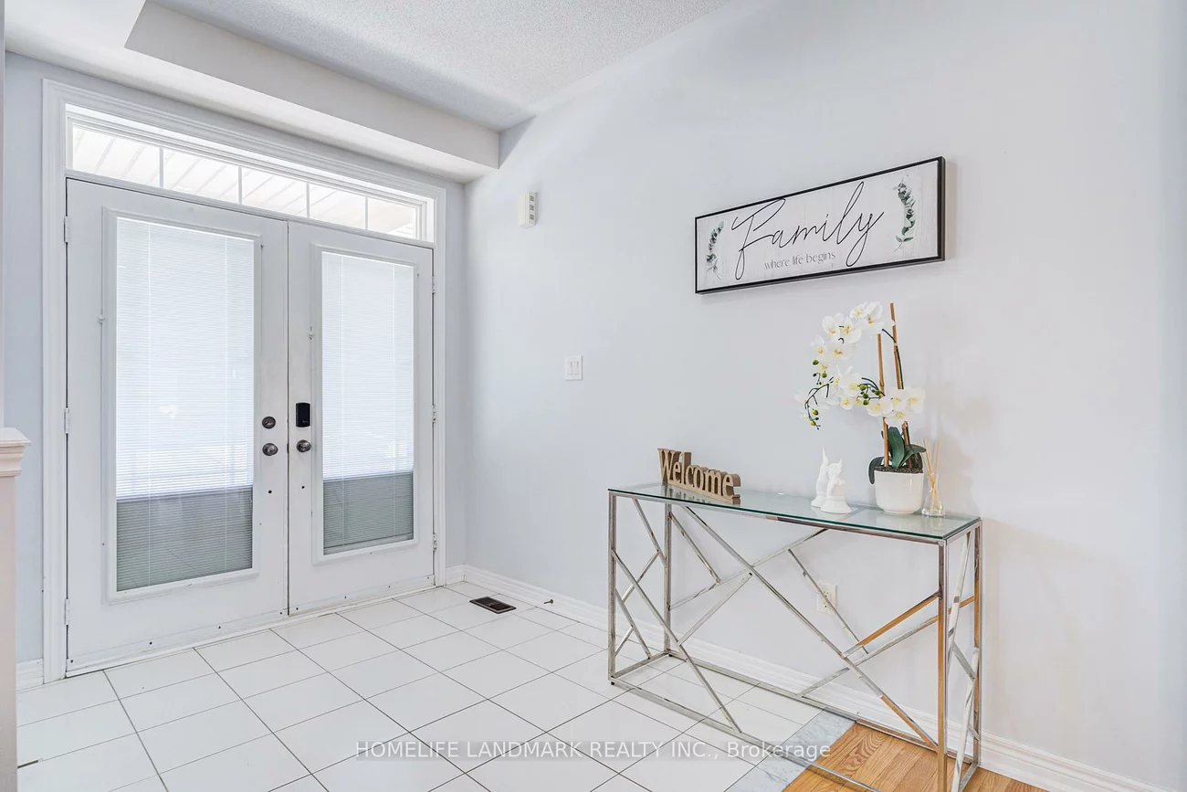 40, Bitola, Greensborough, Markham