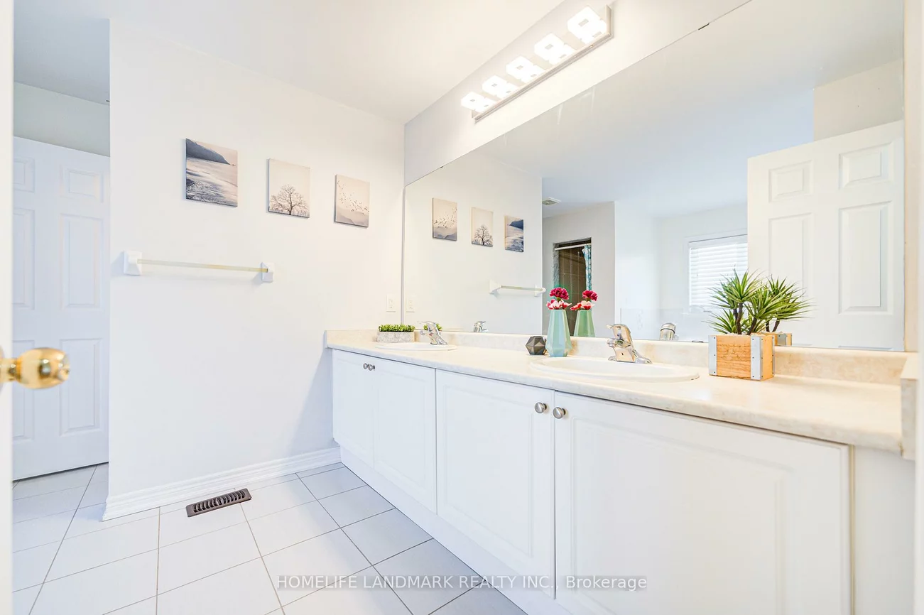 40, Bitola, Greensborough, Markham