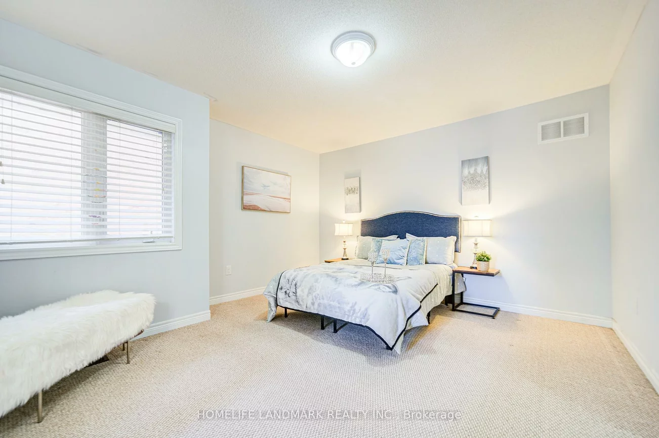 40, Bitola, Greensborough, Markham