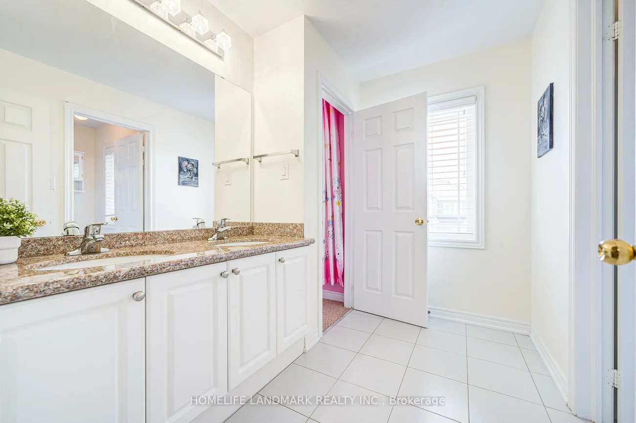 40, Bitola, Greensborough, Markham