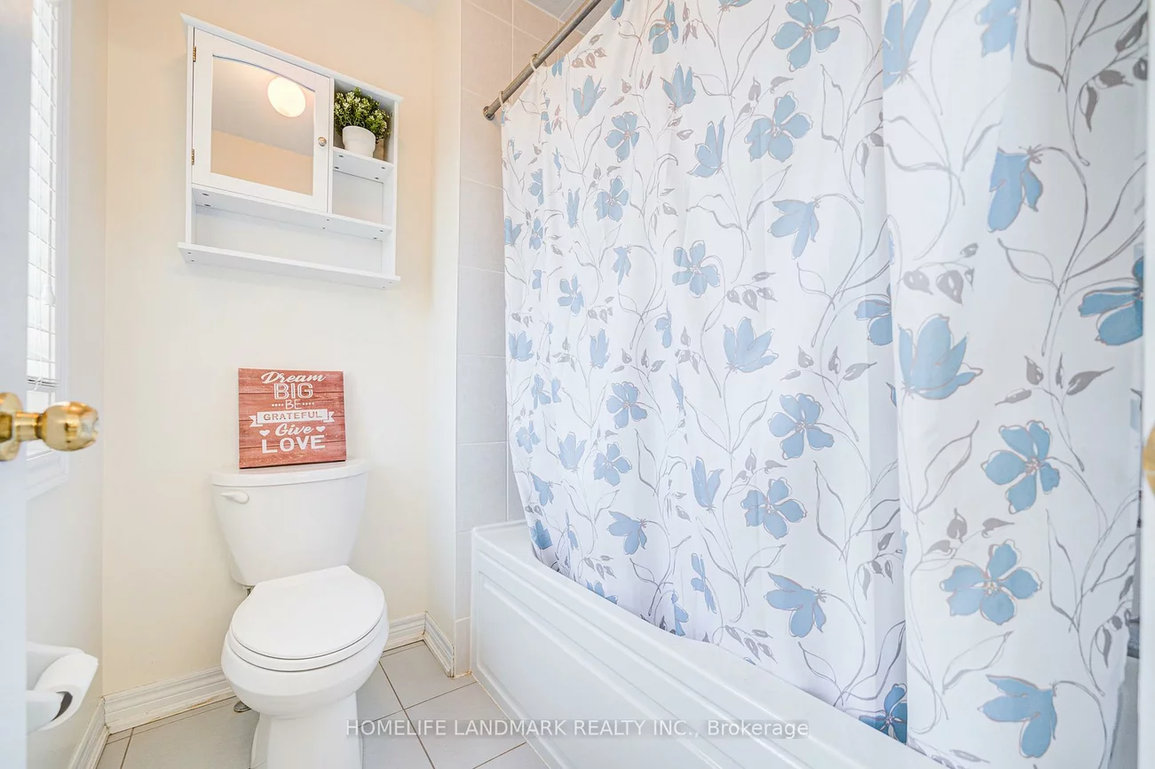 40, Bitola, Greensborough, Markham