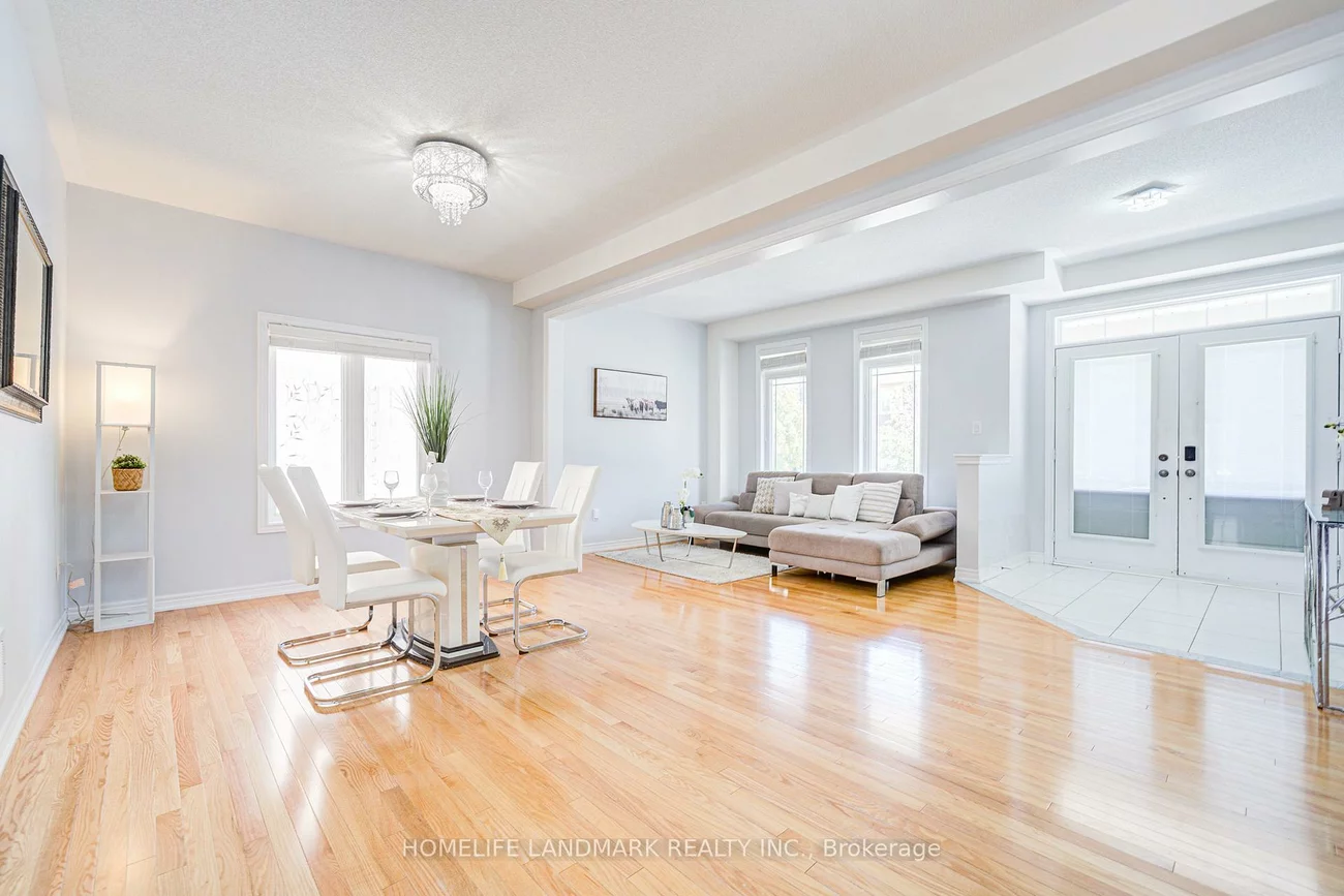 40, Bitola, Greensborough, Markham