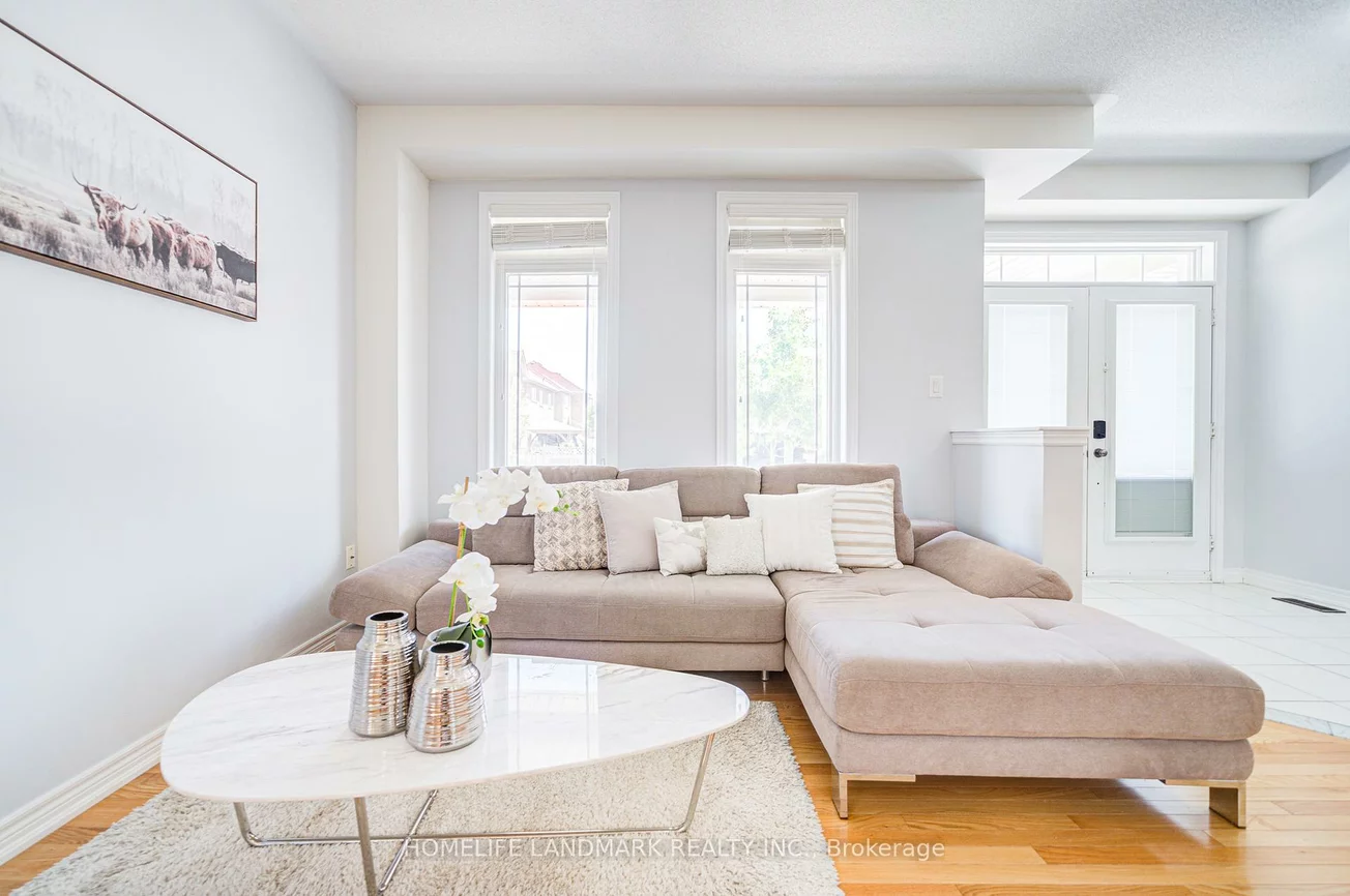 40, Bitola, Greensborough, Markham