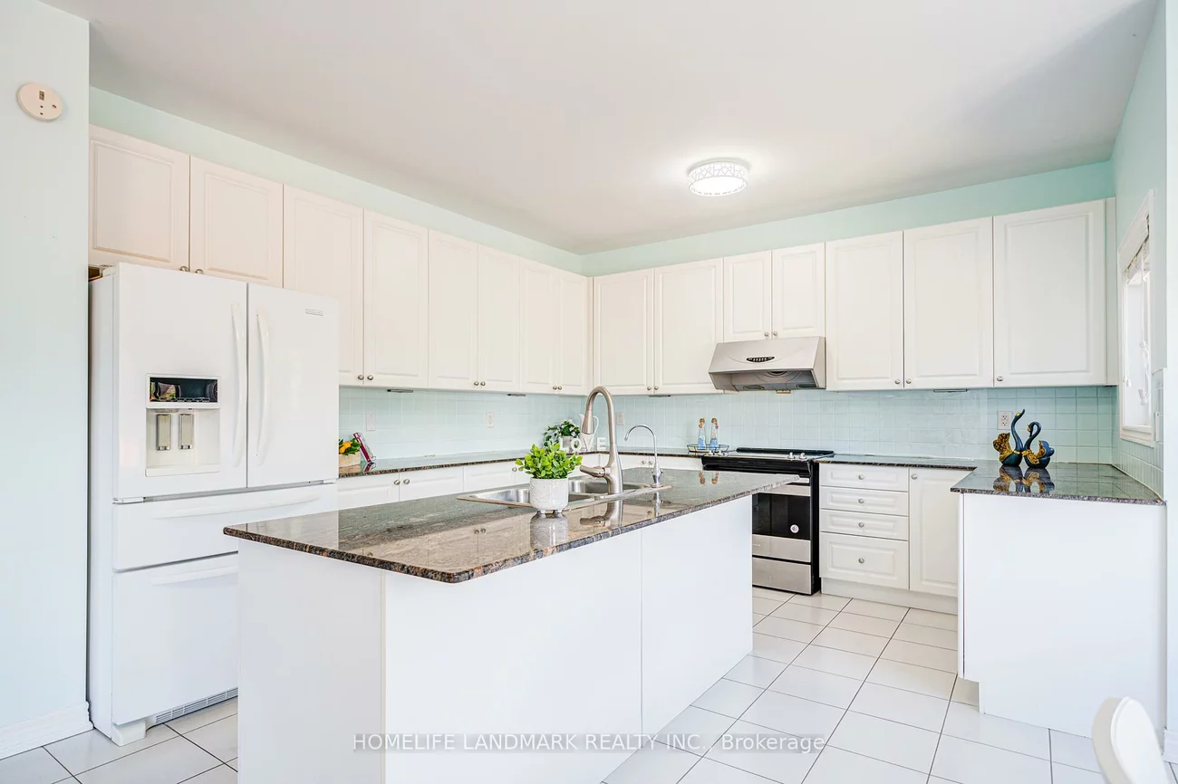 40, Bitola, Greensborough, Markham