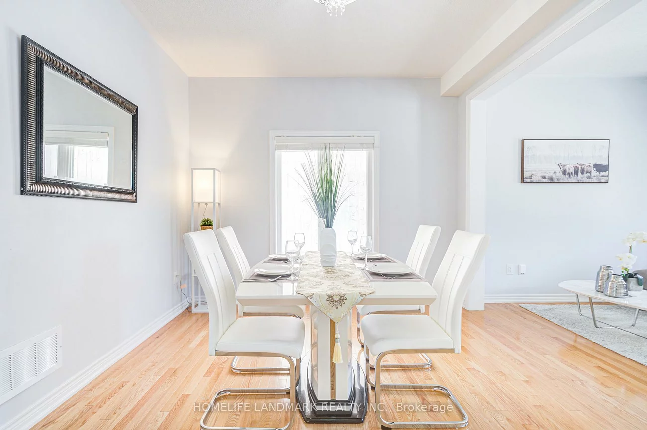 40, Bitola, Greensborough, Markham