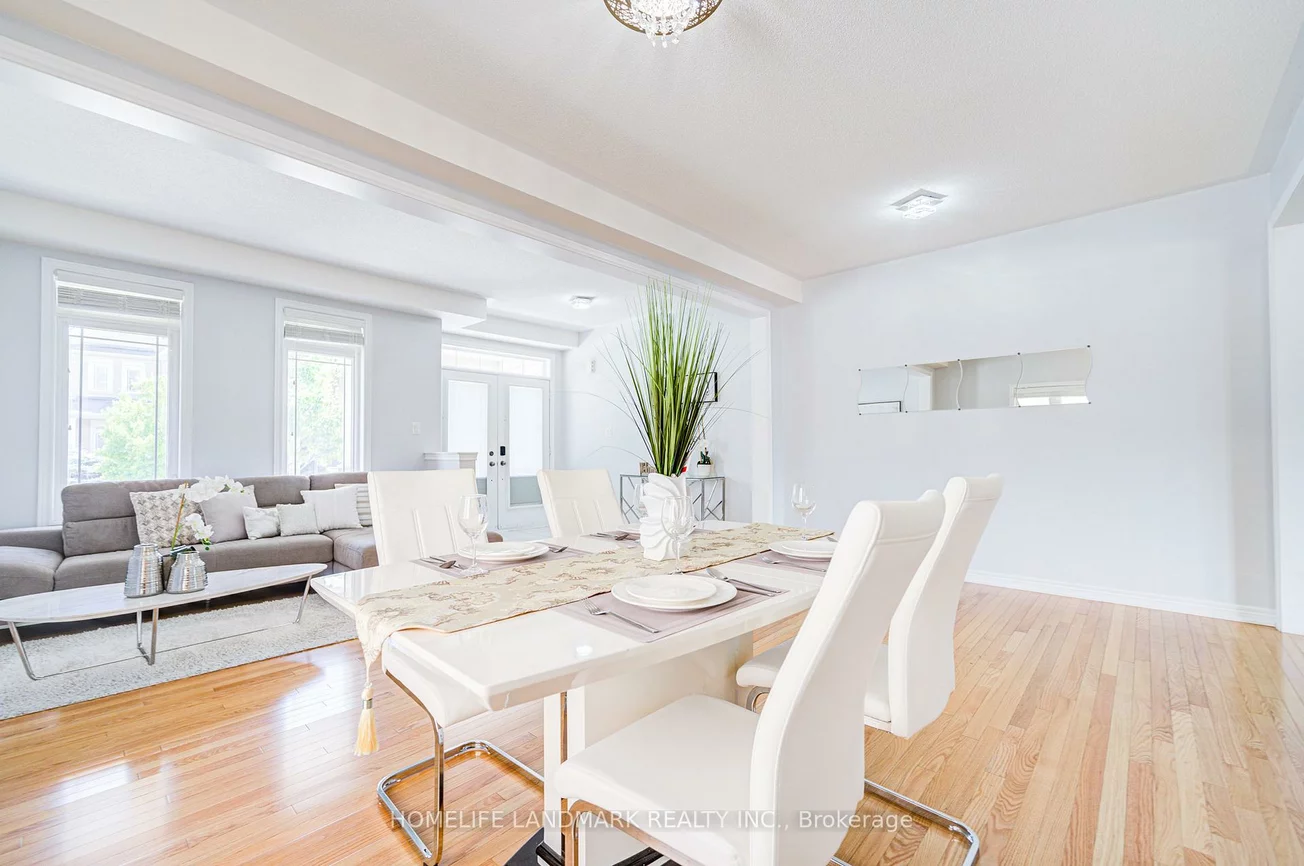 40, Bitola, Greensborough, Markham