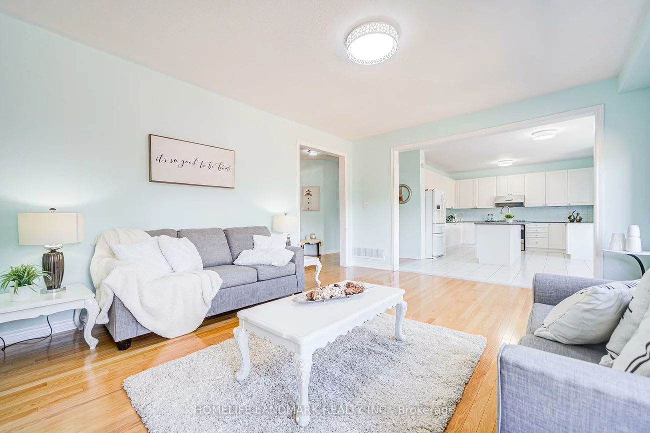 40, Bitola, Greensborough, Markham