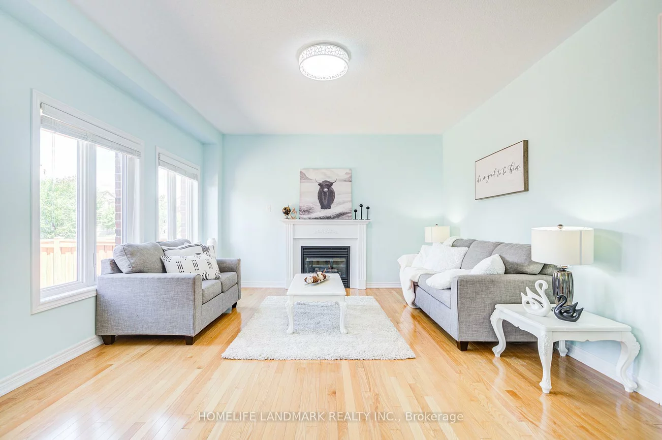 40, Bitola, Greensborough, Markham