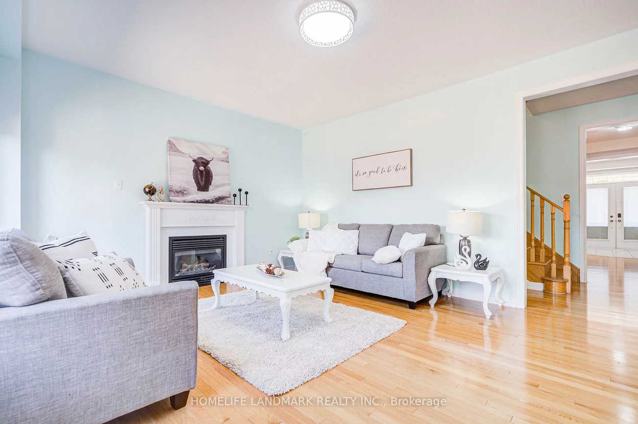 40, Bitola, Greensborough, Markham