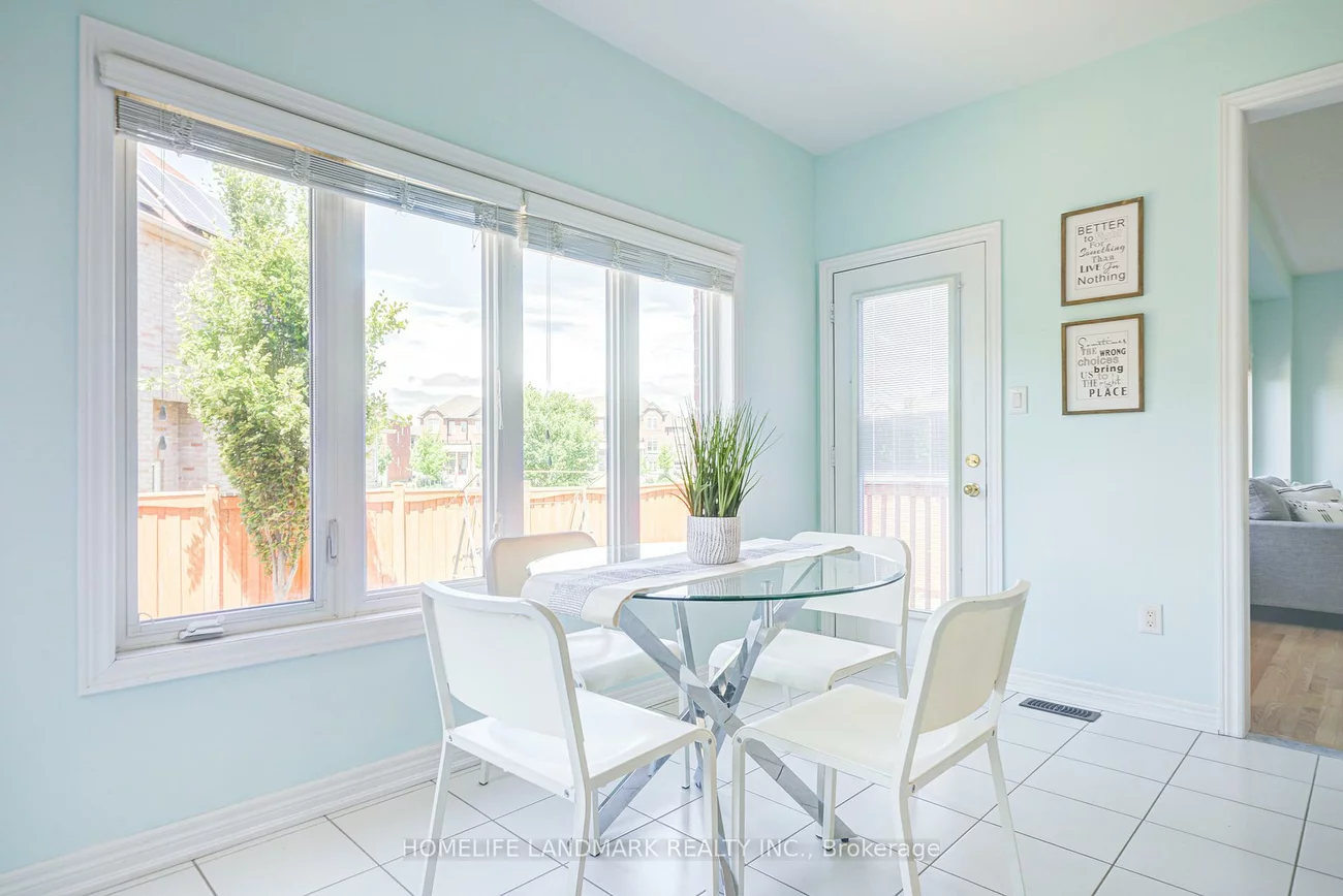 40, Bitola, Greensborough, Markham