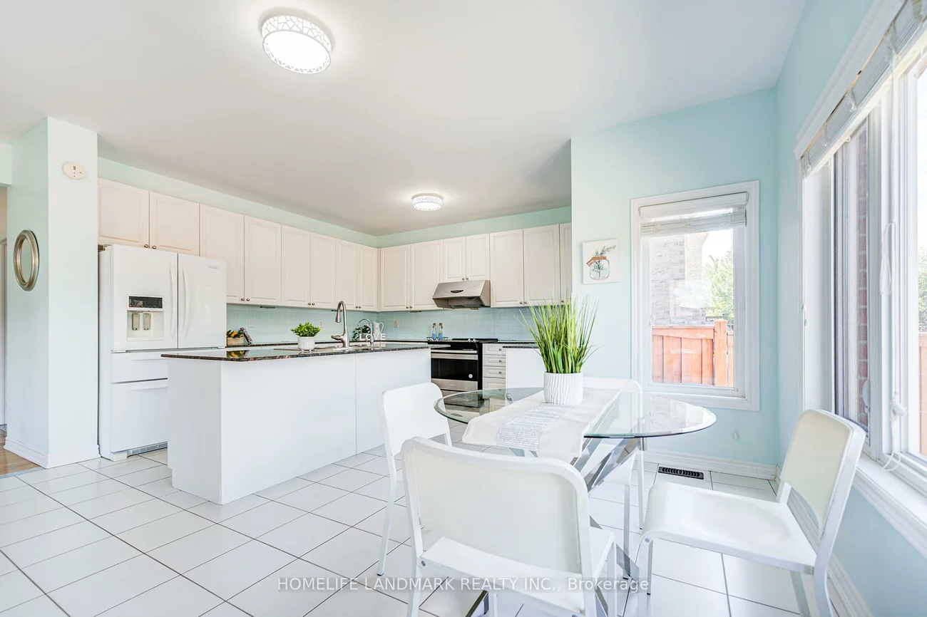 40, Bitola, Greensborough, Markham