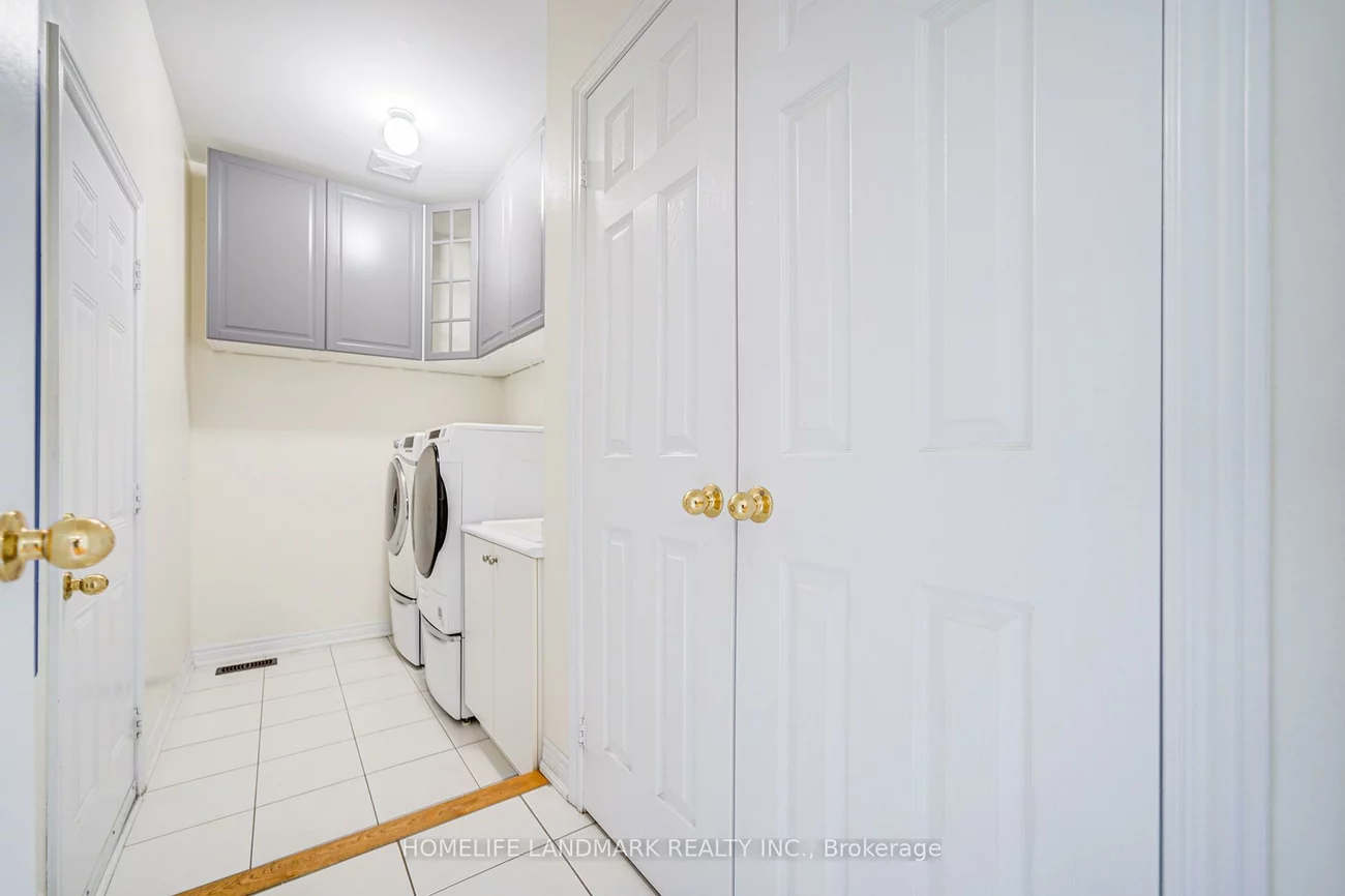 40, Bitola, Greensborough, Markham