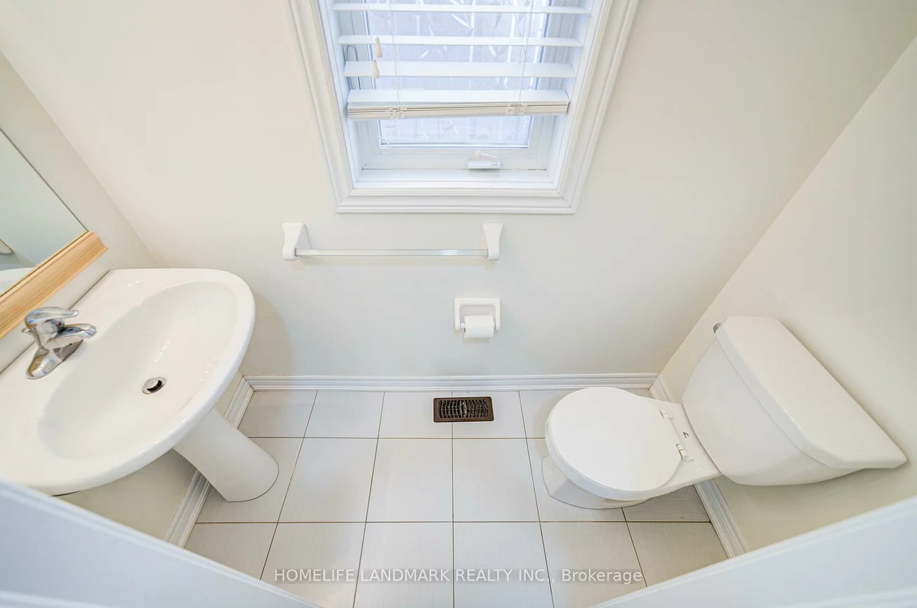 40, Bitola, Greensborough, Markham