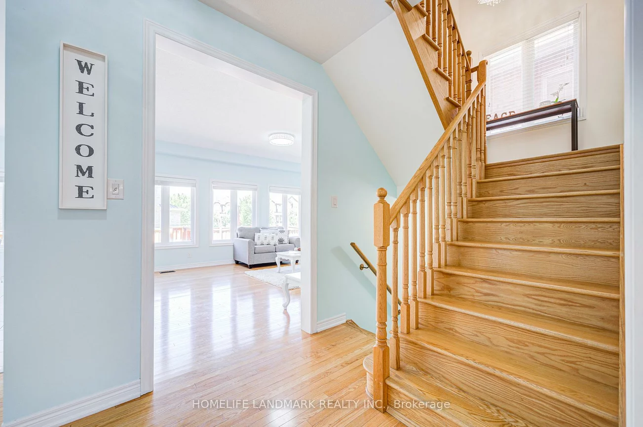 40, Bitola, Greensborough, Markham