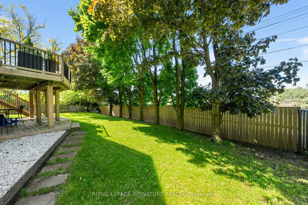 16, Queensgate, Unionville, Markham