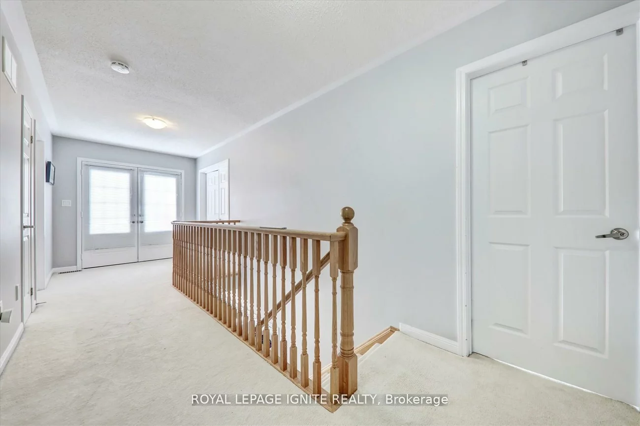 233, Cornell Park, Cornell, Markham