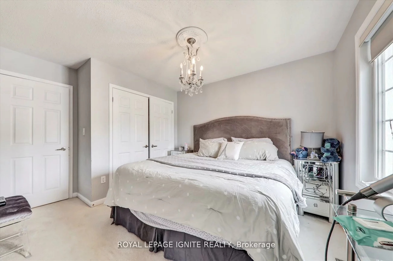 233, Cornell Park, Cornell, Markham